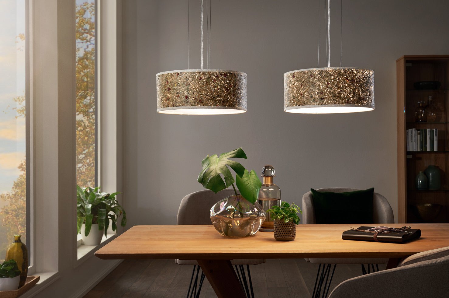 discus-35-pendelleuchte-almheu-rosenblute-705505_d6498765-3eb0-4d20-b905-3216d899ee9a